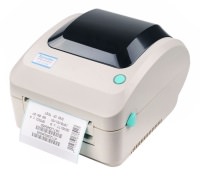Xprinter XP-470B Termal Barkod Yazıcı